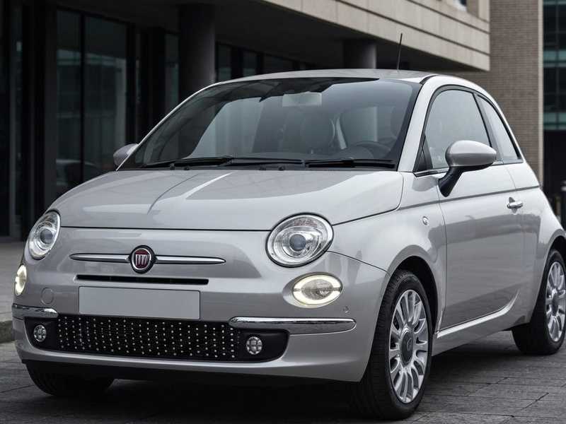 About Car Hire Burgess Hill