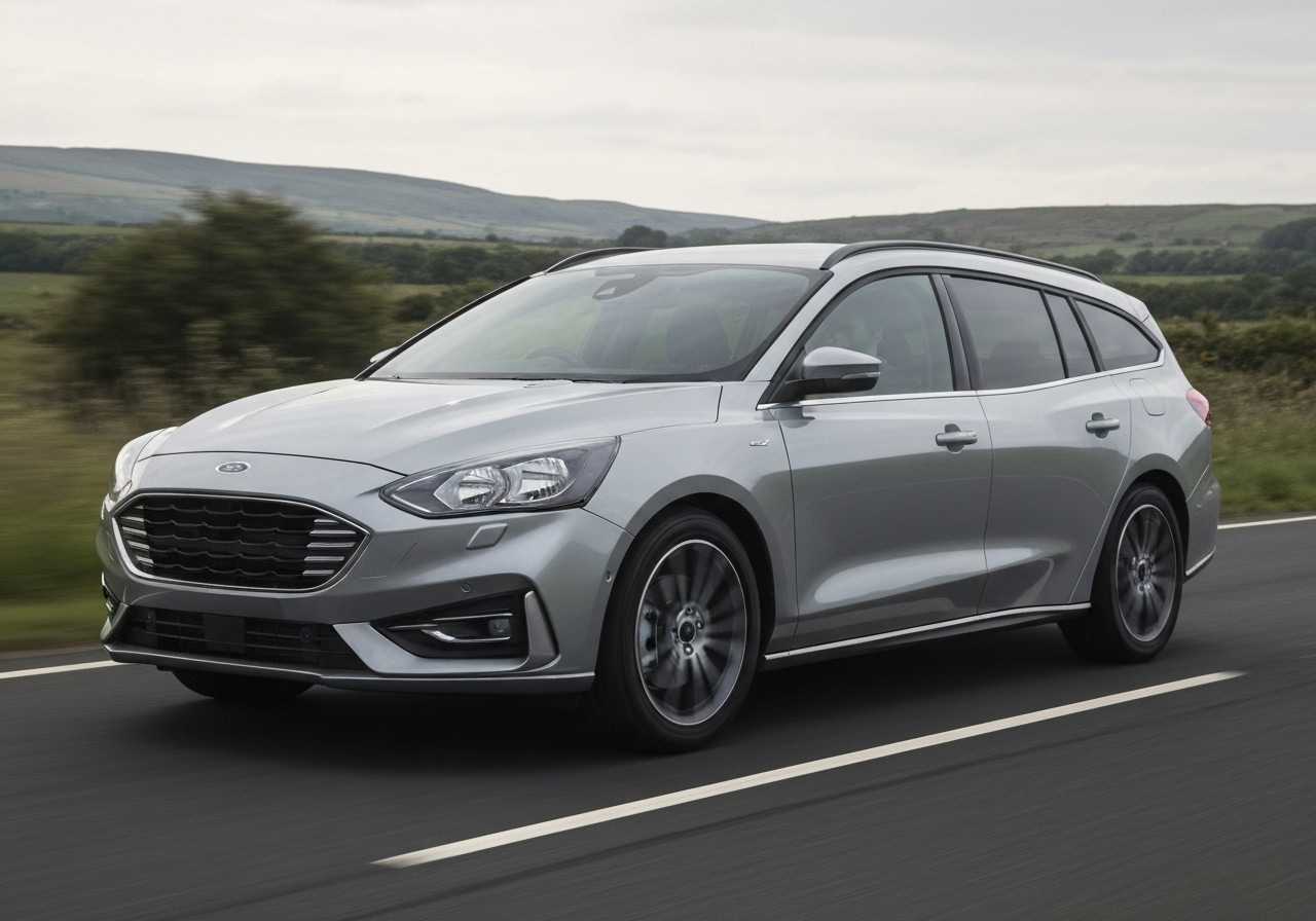 Car Hire Burgess Hill - car hire Burgess hill