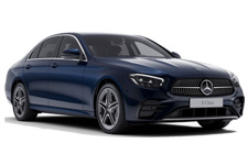 Car Hire Burgess Hill - E Class Auto - car hire Burgess hill